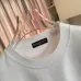 Balmain T-Shirts for men #A60509