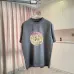 Balmain T-Shirts for men #A60509