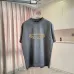 Balmain T-Shirts for men #A60510