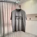 Balmain T-Shirts for men #A60511