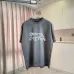 Balmain T-Shirts for men #A60511