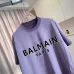 Balmain T-Shirts for men #A60646