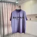 Balmain T-Shirts for men #A60646