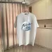 Balmain T-Shirts for men #A60647