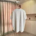 Balmain T-Shirts for men #A60651