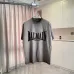 Balmain T-Shirts for men #A60651