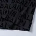 Balmain T-Shirts for men #A61525