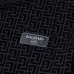 Balmain T-Shirts for men #A61531