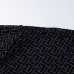 Balmain T-Shirts for men #A61531