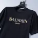 Balmain T-Shirts for men #A61579