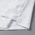 Balmain T-Shirts for men #A61614