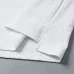Balmain T-Shirts for men #A61620