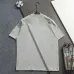 Balmain T-Shirts for men #A62233