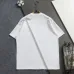 Balmain T-Shirts for men #A62233