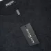 Balmain T-Shirts for men #A65798
