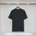 Balmain T-Shirts for men #A65798