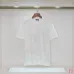 Balmain T-Shirts for men #A65798