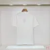 Balmain T-Shirts for men #A65798