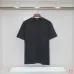 Balmain T-Shirts for men #A65798