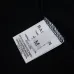 Balmain T-Shirts for men #A65798