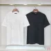Balmain T-Shirts for men #A65798