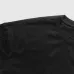 Balmain T-Shirts for men Black/White #A46955