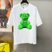 Bottega Veneta T-Shirts #A63375