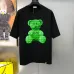 Bottega Veneta T-Shirts #A63375
