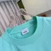 Burberry T-Shirts for Burberry  AAAA T-Shirts #A61883