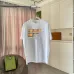 Burberry T-Shirts for Burberry  AAAA T-Shirts #A61883