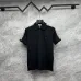 Burberry T-Shirts for Burberry  AAAA T-Shirts #A63034