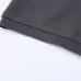 Burberry T-Shirts for Burberry  AAAA T-Shirts #A64460