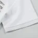 Burberry T-Shirts for Burberry  AAAA T-Shirts #A64463