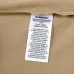 Burberry T-Shirts for Burberry  AAAA T-Shirts #A64463