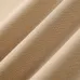 Burberry T-Shirts for Burberry  AAAA T-Shirts #A64463