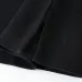 Burberry T-Shirts for Burberry  AAAA T-Shirts #A64463