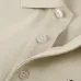 Burberry T-Shirts for Burberry  AAAA T-Shirts #A64463