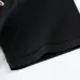 Burberry T-Shirts for Burberry  AAAA T-Shirts #A64463
