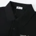 Burberry T-Shirts for Burberry  AAAA T-Shirts #A64463