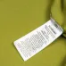 Burberry T-Shirts for Burberry  AAAA T-Shirts #A64487