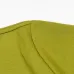 Burberry T-Shirts for Burberry  AAAA T-Shirts #A64487