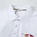 Burberry T-Shirts for Burberry  AAAA T-Shirts #A64490