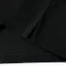 Burberry T-Shirts for Burberry  AAAA T-Shirts #A64490
