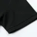 Burberry T-Shirts for Burberry  AAAA T-Shirts #A64490