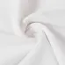 Burberry T-Shirts for Burberry  AAAA T-Shirts #A64808