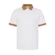 Burberry T-Shirts for Burberry  AAAA T-Shirts #A64808