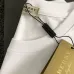 Burberry T-Shirts for Burberry  AAAA T-Shirts #A65942