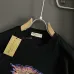 Burberry T-Shirts for Burberry  AAAA T-Shirts #A65942
