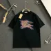 Burberry T-Shirts for Burberry  AAAA T-Shirts #A65942