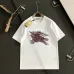 Burberry T-Shirts for Burberry  AAAA T-Shirts #A65942